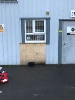 View Insurance repair