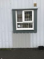 View Insurance repair