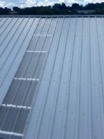 View Ben Bennett Ltd