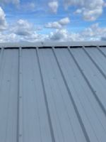 View Ben Bennett Ltd
