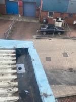 View Gutter repair