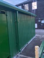 View 4morespace Ltd, Rotherham