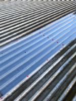 View Connaught Conservatories Ltd