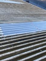 View Connaught Conservatories Ltd
