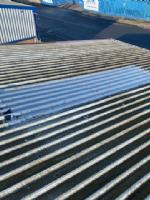 View Connaught Conservatories Ltd
