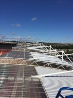 View Rotherham United FC